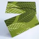 Multi colour__InPrintStory